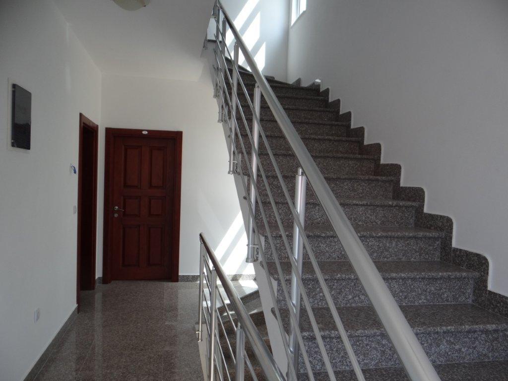 Apartments Vila A1 Dobrá Voda Exterior foto
